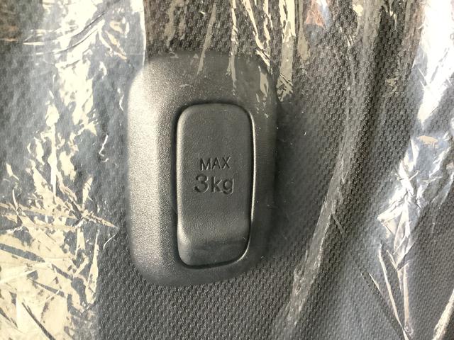 ムーヴＧ　片側電動スライド　オートブレーキホールド　スマートキー走行無制限１年保証　片側電動スライドドア　前後コーナーセンサー　オートマチックハイビーム　ＬＥＤヘッドライト　プッシュスタート　横滑り防止装置　オートブレーキホールド　オートエアコン　ベンチシート（兵庫県）の中古車