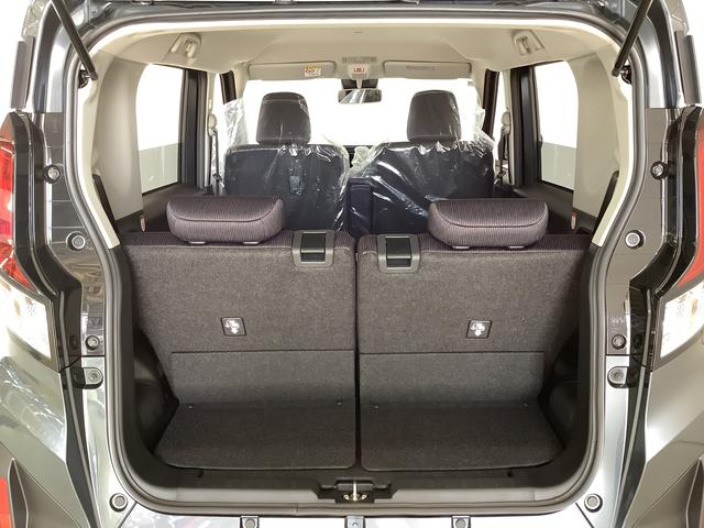 ムーヴＧ　片側電動スライド　オートブレーキホールド　スマートキー走行無制限１年保証　片側電動スライドドア　前後コーナーセンサー　オートマチックハイビーム　ＬＥＤヘッドライト　プッシュスタート　横滑り防止装置　オートブレーキホールド　オートエアコン　ベンチシート（兵庫県）の中古車