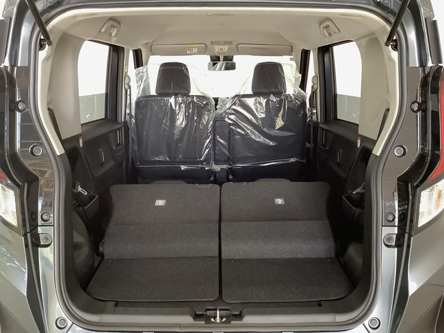 ムーヴＧ　片側電動スライド　オートブレーキホールド　スマートキー走行無制限１年保証　片側電動スライドドア　前後コーナーセンサー　オートマチックハイビーム　ＬＥＤヘッドライト　プッシュスタート　横滑り防止装置　オートブレーキホールド　オートエアコン　ベンチシート（兵庫県）の中古車