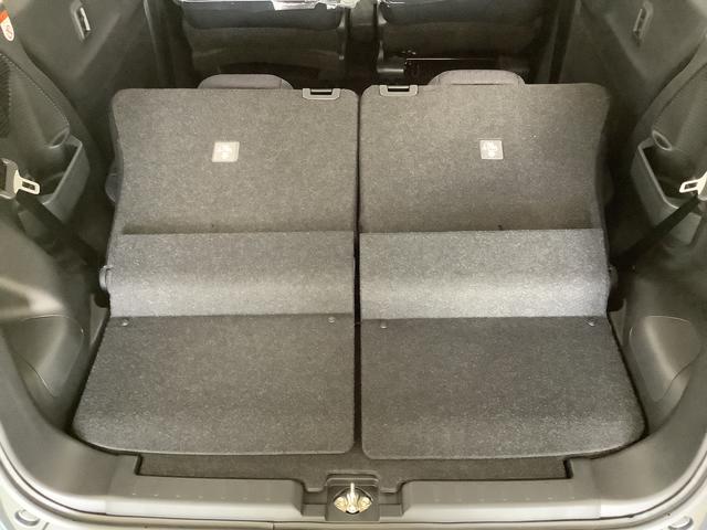 ムーヴＧ　片側電動スライド　オートブレーキホールド　スマートキー走行無制限１年保証　片側電動スライドドア　前後コーナーセンサー　オートマチックハイビーム　ＬＥＤヘッドライト　プッシュスタート　横滑り防止装置　オートブレーキホールド　オートエアコン　ベンチシート（兵庫県）の中古車