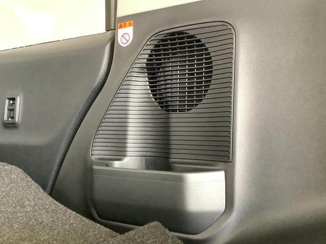 ムーヴＧ　片側電動スライド　オートブレーキホールド　スマートキー走行無制限１年保証　片側電動スライドドア　前後コーナーセンサー　オートマチックハイビーム　ＬＥＤヘッドライト　プッシュスタート　横滑り防止装置　オートブレーキホールド　オートエアコン　ベンチシート（兵庫県）の中古車