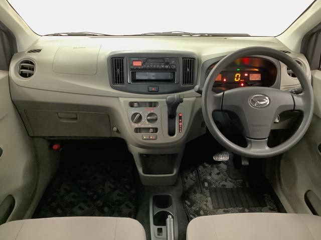 ミライースＬ　ＳＡ　カセットデッキ　アイドリングストップ　キーレス走行無制限１年保証　アイドリングストップ　カセットデッキ　キーレスエントリー　横滑り防止装置　ドアバイザー　ヘッドライトレベライザー　アクセサリーソケット　マニュアルエアコン　デジタルメーター（兵庫県）の中古車