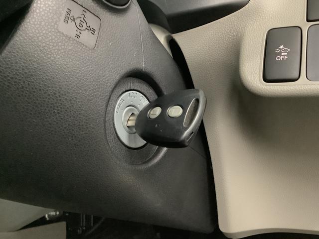 ミライースＬ　ＳＡ　カセットデッキ　アイドリングストップ　キーレス走行無制限１年保証　アイドリングストップ　カセットデッキ　キーレスエントリー　横滑り防止装置　ドアバイザー　ヘッドライトレベライザー　アクセサリーソケット　マニュアルエアコン　デジタルメーター（兵庫県）の中古車