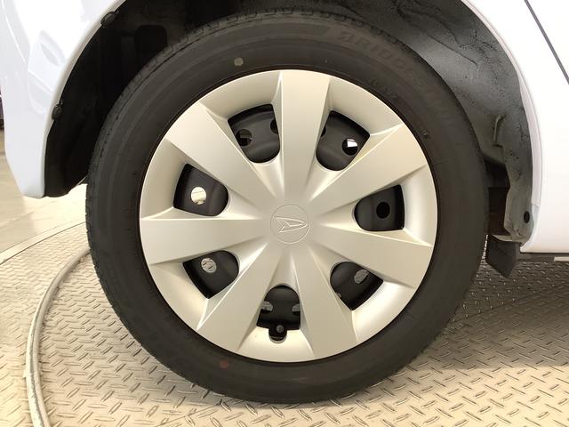 ミライースＬ　ＳＡ　カセットデッキ　アイドリングストップ　キーレス走行無制限１年保証　アイドリングストップ　カセットデッキ　キーレスエントリー　横滑り防止装置　ドアバイザー　ヘッドライトレベライザー　アクセサリーソケット　マニュアルエアコン　デジタルメーター（兵庫県）の中古車