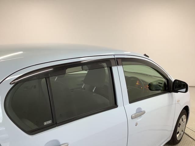 ミライースＬ　ＳＡ　カセットデッキ　アイドリングストップ　キーレス走行無制限１年保証　アイドリングストップ　カセットデッキ　キーレスエントリー　横滑り防止装置　ドアバイザー　ヘッドライトレベライザー　アクセサリーソケット　マニュアルエアコン　デジタルメーター（兵庫県）の中古車