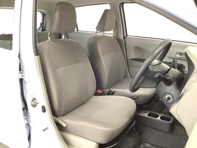 ミライースＬ　ＳＡ　カセットデッキ　アイドリングストップ　キーレス走行無制限１年保証　アイドリングストップ　カセットデッキ　キーレスエントリー　横滑り防止装置　ドアバイザー　ヘッドライトレベライザー　アクセサリーソケット　マニュアルエアコン　デジタルメーター（兵庫県）の中古車