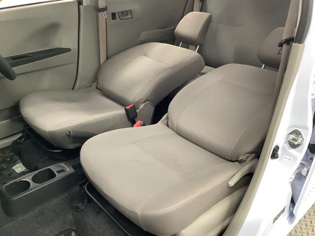 ミライースＬ　ＳＡ　カセットデッキ　アイドリングストップ　キーレス走行無制限１年保証　アイドリングストップ　カセットデッキ　キーレスエントリー　横滑り防止装置　ドアバイザー　ヘッドライトレベライザー　アクセサリーソケット　マニュアルエアコン　デジタルメーター（兵庫県）の中古車