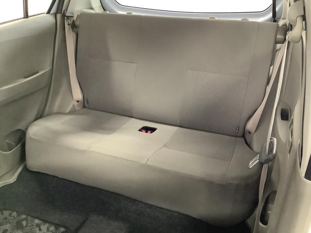 ミライースＬ　ＳＡ　カセットデッキ　アイドリングストップ　キーレス走行無制限１年保証　アイドリングストップ　カセットデッキ　キーレスエントリー　横滑り防止装置　ドアバイザー　ヘッドライトレベライザー　アクセサリーソケット　マニュアルエアコン　デジタルメーター（兵庫県）の中古車