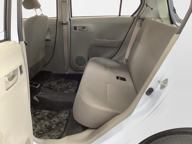 ミライースＬ　ＳＡ　カセットデッキ　アイドリングストップ　キーレス走行無制限１年保証　アイドリングストップ　カセットデッキ　キーレスエントリー　横滑り防止装置　ドアバイザー　ヘッドライトレベライザー　アクセサリーソケット　マニュアルエアコン　デジタルメーター（兵庫県）の中古車