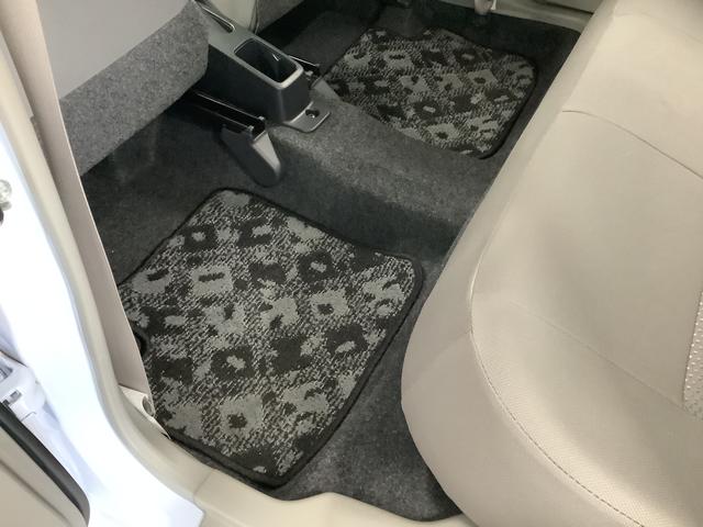 ミライースＬ　ＳＡ　カセットデッキ　アイドリングストップ　キーレス走行無制限１年保証　アイドリングストップ　カセットデッキ　キーレスエントリー　横滑り防止装置　ドアバイザー　ヘッドライトレベライザー　アクセサリーソケット　マニュアルエアコン　デジタルメーター（兵庫県）の中古車