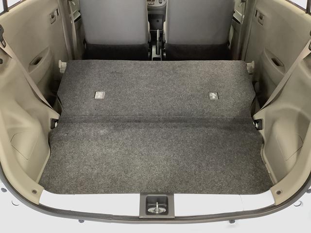 ミライースＬ　ＳＡ　カセットデッキ　アイドリングストップ　キーレス走行無制限１年保証　アイドリングストップ　カセットデッキ　キーレスエントリー　横滑り防止装置　ドアバイザー　ヘッドライトレベライザー　アクセサリーソケット　マニュアルエアコン　デジタルメーター（兵庫県）の中古車