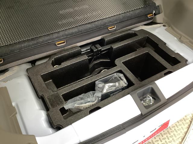 ミライースＬ　ＳＡ　カセットデッキ　アイドリングストップ　キーレス走行無制限１年保証　アイドリングストップ　カセットデッキ　キーレスエントリー　横滑り防止装置　ドアバイザー　ヘッドライトレベライザー　アクセサリーソケット　マニュアルエアコン　デジタルメーター（兵庫県）の中古車