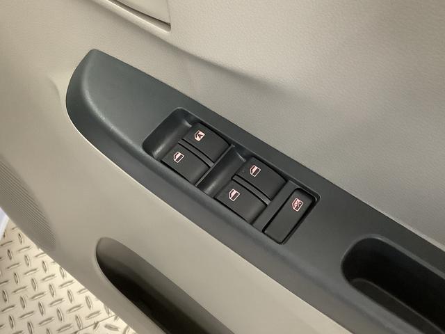 ミライースＬ　ＳＡ　カセットデッキ　アイドリングストップ　キーレス走行無制限１年保証　アイドリングストップ　カセットデッキ　キーレスエントリー　横滑り防止装置　ドアバイザー　ヘッドライトレベライザー　アクセサリーソケット　マニュアルエアコン　デジタルメーター（兵庫県）の中古車