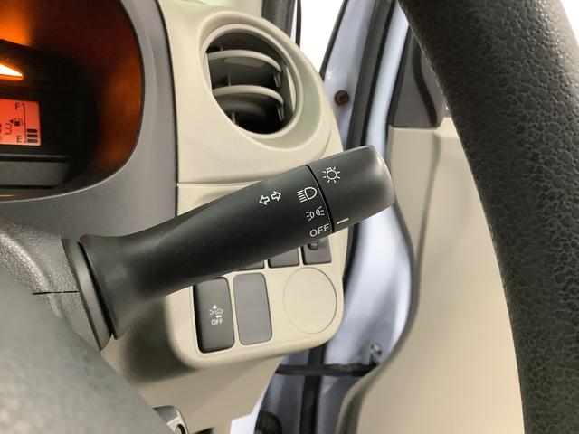 ミライースＬ　ＳＡ　カセットデッキ　アイドリングストップ　キーレス走行無制限１年保証　アイドリングストップ　カセットデッキ　キーレスエントリー　横滑り防止装置　ドアバイザー　ヘッドライトレベライザー　アクセサリーソケット　マニュアルエアコン　デジタルメーター（兵庫県）の中古車