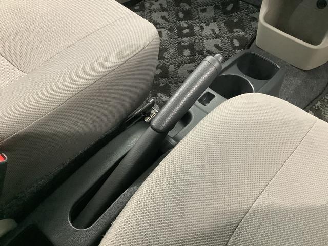 ミライースＬ　ＳＡ　カセットデッキ　アイドリングストップ　キーレス走行無制限１年保証　アイドリングストップ　カセットデッキ　キーレスエントリー　横滑り防止装置　ドアバイザー　ヘッドライトレベライザー　アクセサリーソケット　マニュアルエアコン　デジタルメーター（兵庫県）の中古車