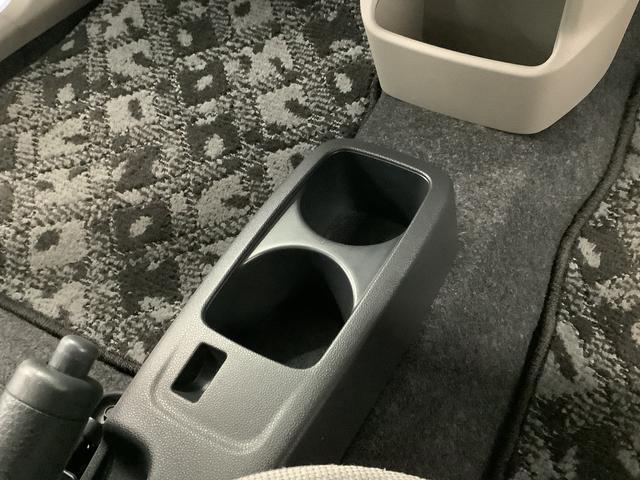 ミライースＬ　ＳＡ　カセットデッキ　アイドリングストップ　キーレス走行無制限１年保証　アイドリングストップ　カセットデッキ　キーレスエントリー　横滑り防止装置　ドアバイザー　ヘッドライトレベライザー　アクセサリーソケット　マニュアルエアコン　デジタルメーター（兵庫県）の中古車