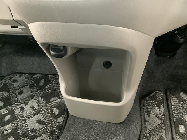 ミライースＬ　ＳＡ　カセットデッキ　アイドリングストップ　キーレス走行無制限１年保証　アイドリングストップ　カセットデッキ　キーレスエントリー　横滑り防止装置　ドアバイザー　ヘッドライトレベライザー　アクセサリーソケット　マニュアルエアコン　デジタルメーター（兵庫県）の中古車