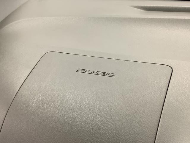 ミライースＬ　ＳＡ　カセットデッキ　アイドリングストップ　キーレス走行無制限１年保証　アイドリングストップ　カセットデッキ　キーレスエントリー　横滑り防止装置　ドアバイザー　ヘッドライトレベライザー　アクセサリーソケット　マニュアルエアコン　デジタルメーター（兵庫県）の中古車