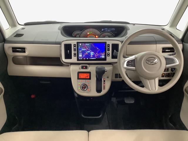 ムーヴキャンバスＧメイクアップＶＳ　ＳＡIII　禁煙　ワンオーナー　ナビＴＶ１年保証　禁煙車　ワンオーナー　ドラレコ　８インチナビＴＶ　ＥＴＣ　全方位カメラ　両側電動スライドドア　運転席シートヒーター　ＵＳＢ　Ｂｌｕｅｔｏｏｔｈ　オートマチックハイビーム　ＬＥＤヘッドライト（兵庫県）の中古車