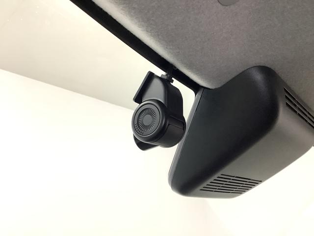 ムーヴキャンバスＧメイクアップＶＳ　ＳＡIII　禁煙　ワンオーナー　ナビＴＶ１年保証　禁煙車　ワンオーナー　ドラレコ　８インチナビＴＶ　ＥＴＣ　全方位カメラ　両側電動スライドドア　運転席シートヒーター　ＵＳＢ　Ｂｌｕｅｔｏｏｔｈ　オートマチックハイビーム　ＬＥＤヘッドライト（兵庫県）の中古車