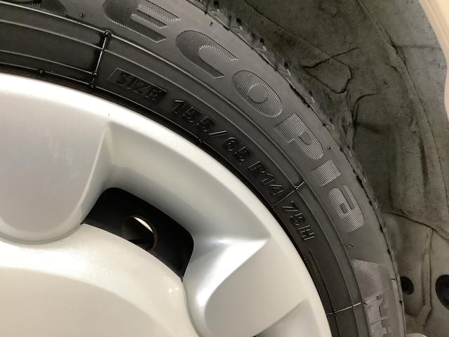 ムーヴキャンバスＧメイクアップＶＳ　ＳＡIII　禁煙　ワンオーナー　ナビＴＶ１年保証　禁煙車　ワンオーナー　ドラレコ　８インチナビＴＶ　ＥＴＣ　全方位カメラ　両側電動スライドドア　運転席シートヒーター　ＵＳＢ　Ｂｌｕｅｔｏｏｔｈ　オートマチックハイビーム　ＬＥＤヘッドライト（兵庫県）の中古車