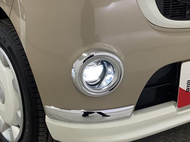 ムーヴキャンバスＧメイクアップＶＳ　ＳＡIII　禁煙　ワンオーナー　ナビＴＶ１年保証　禁煙車　ワンオーナー　ドラレコ　８インチナビＴＶ　ＥＴＣ　全方位カメラ　両側電動スライドドア　運転席シートヒーター　ＵＳＢ　Ｂｌｕｅｔｏｏｔｈ　オートマチックハイビーム　ＬＥＤヘッドライト（兵庫県）の中古車