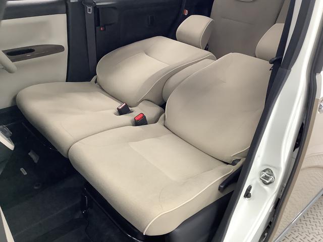 ムーヴキャンバスＧメイクアップＶＳ　ＳＡIII　禁煙　ワンオーナー　ナビＴＶ１年保証　禁煙車　ワンオーナー　ドラレコ　８インチナビＴＶ　ＥＴＣ　全方位カメラ　両側電動スライドドア　運転席シートヒーター　ＵＳＢ　Ｂｌｕｅｔｏｏｔｈ　オートマチックハイビーム　ＬＥＤヘッドライト（兵庫県）の中古車