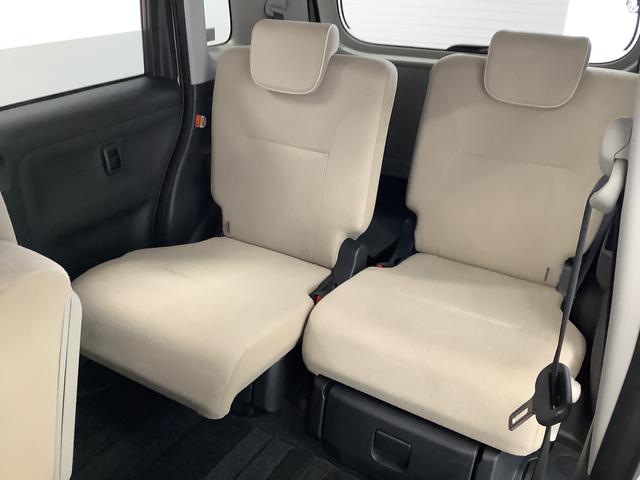 ムーヴキャンバスＧメイクアップＶＳ　ＳＡIII　禁煙　ワンオーナー　ナビＴＶ１年保証　禁煙車　ワンオーナー　ドラレコ　８インチナビＴＶ　ＥＴＣ　全方位カメラ　両側電動スライドドア　運転席シートヒーター　ＵＳＢ　Ｂｌｕｅｔｏｏｔｈ　オートマチックハイビーム　ＬＥＤヘッドライト（兵庫県）の中古車