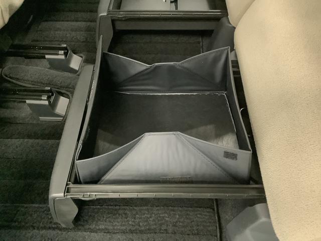 ムーヴキャンバスＧメイクアップＶＳ　ＳＡIII　禁煙　ワンオーナー　ナビＴＶ１年保証　禁煙車　ワンオーナー　ドラレコ　８インチナビＴＶ　ＥＴＣ　全方位カメラ　両側電動スライドドア　運転席シートヒーター　ＵＳＢ　Ｂｌｕｅｔｏｏｔｈ　オートマチックハイビーム　ＬＥＤヘッドライト（兵庫県）の中古車