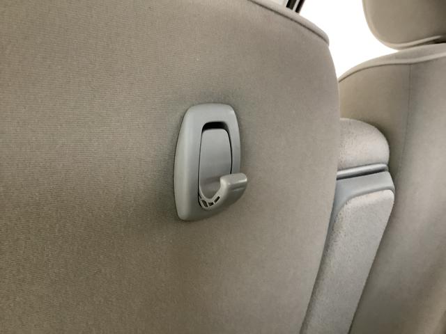 ムーヴキャンバスＧメイクアップＶＳ　ＳＡIII　禁煙　ワンオーナー　ナビＴＶ１年保証　禁煙車　ワンオーナー　ドラレコ　８インチナビＴＶ　ＥＴＣ　全方位カメラ　両側電動スライドドア　運転席シートヒーター　ＵＳＢ　Ｂｌｕｅｔｏｏｔｈ　オートマチックハイビーム　ＬＥＤヘッドライト（兵庫県）の中古車