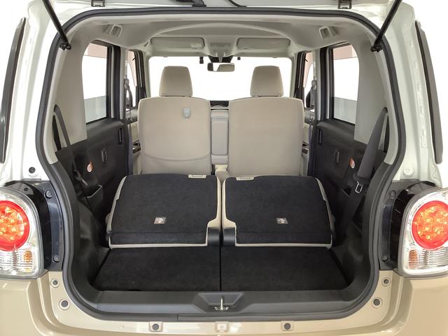 ムーヴキャンバスＧメイクアップＶＳ　ＳＡIII　禁煙　ワンオーナー　ナビＴＶ１年保証　禁煙車　ワンオーナー　ドラレコ　８インチナビＴＶ　ＥＴＣ　全方位カメラ　両側電動スライドドア　運転席シートヒーター　ＵＳＢ　Ｂｌｕｅｔｏｏｔｈ　オートマチックハイビーム　ＬＥＤヘッドライト（兵庫県）の中古車