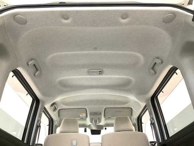 ムーヴキャンバスＧメイクアップＶＳ　ＳＡIII　禁煙　ワンオーナー　ナビＴＶ１年保証　禁煙車　ワンオーナー　ドラレコ　８インチナビＴＶ　ＥＴＣ　全方位カメラ　両側電動スライドドア　運転席シートヒーター　ＵＳＢ　Ｂｌｕｅｔｏｏｔｈ　オートマチックハイビーム　ＬＥＤヘッドライト（兵庫県）の中古車