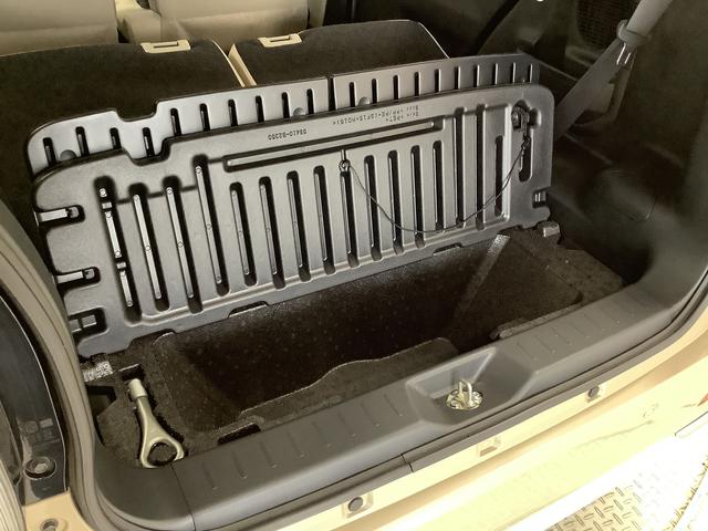 ムーヴキャンバスＧメイクアップＶＳ　ＳＡIII　禁煙　ワンオーナー　ナビＴＶ１年保証　禁煙車　ワンオーナー　ドラレコ　８インチナビＴＶ　ＥＴＣ　全方位カメラ　両側電動スライドドア　運転席シートヒーター　ＵＳＢ　Ｂｌｕｅｔｏｏｔｈ　オートマチックハイビーム　ＬＥＤヘッドライト（兵庫県）の中古車