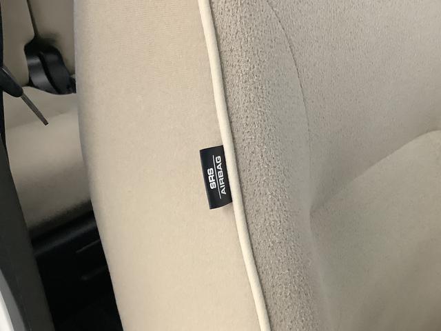 ムーヴキャンバスＧメイクアップＶＳ　ＳＡIII　禁煙　ワンオーナー　ナビＴＶ１年保証　禁煙車　ワンオーナー　ドラレコ　８インチナビＴＶ　ＥＴＣ　全方位カメラ　両側電動スライドドア　運転席シートヒーター　ＵＳＢ　Ｂｌｕｅｔｏｏｔｈ　オートマチックハイビーム　ＬＥＤヘッドライト（兵庫県）の中古車