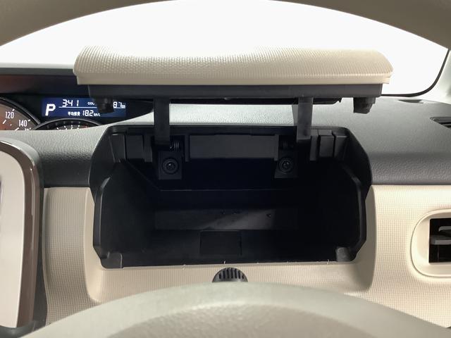 ムーヴキャンバスＧメイクアップＶＳ　ＳＡIII　禁煙　ワンオーナー　ナビＴＶ１年保証　禁煙車　ワンオーナー　ドラレコ　８インチナビＴＶ　ＥＴＣ　全方位カメラ　両側電動スライドドア　運転席シートヒーター　ＵＳＢ　Ｂｌｕｅｔｏｏｔｈ　オートマチックハイビーム　ＬＥＤヘッドライト（兵庫県）の中古車