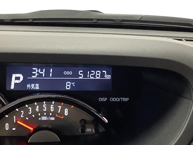 ムーヴキャンバスＧメイクアップＶＳ　ＳＡIII　禁煙　ワンオーナー　ナビＴＶ１年保証　禁煙車　ワンオーナー　ドラレコ　８インチナビＴＶ　ＥＴＣ　全方位カメラ　両側電動スライドドア　運転席シートヒーター　ＵＳＢ　Ｂｌｕｅｔｏｏｔｈ　オートマチックハイビーム　ＬＥＤヘッドライト（兵庫県）の中古車