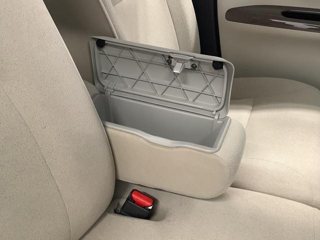 ムーヴキャンバスＧメイクアップＶＳ　ＳＡIII　禁煙　ワンオーナー　ナビＴＶ１年保証　禁煙車　ワンオーナー　ドラレコ　８インチナビＴＶ　ＥＴＣ　全方位カメラ　両側電動スライドドア　運転席シートヒーター　ＵＳＢ　Ｂｌｕｅｔｏｏｔｈ　オートマチックハイビーム　ＬＥＤヘッドライト（兵庫県）の中古車