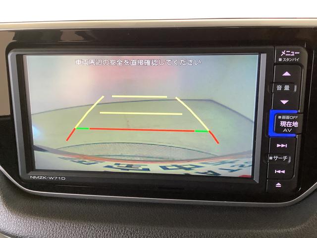 ムーヴＸリミテッドII　ＳＡIII　禁煙車　ナビＴＶ　ドラレコ１年保証　禁煙車　ナビＴＶ　バックカメラ　ドラレコ　運転席シートヒーター　ＤＶＤ　ＵＳＢ　Ｂｌｕｅｔｏｏｔｈ　オートマチックハイビーム　ＬＥＤヘッドライト　スマートキー　１４インチ純正アルミホイール（兵庫県）の中古車