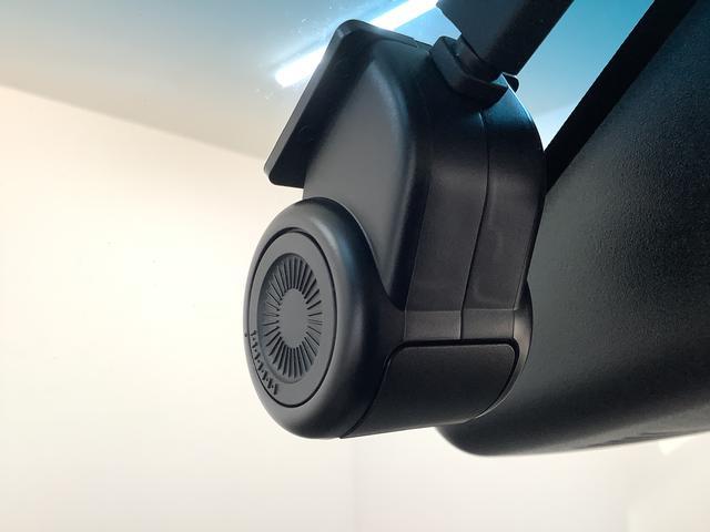 ムーヴＸリミテッドII　ＳＡIII　禁煙車　ナビＴＶ　ドラレコ１年保証　禁煙車　ナビＴＶ　バックカメラ　ドラレコ　運転席シートヒーター　ＤＶＤ　ＵＳＢ　Ｂｌｕｅｔｏｏｔｈ　オートマチックハイビーム　ＬＥＤヘッドライト　スマートキー　１４インチ純正アルミホイール（兵庫県）の中古車