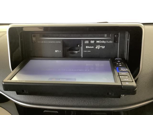 ムーヴＸリミテッドII　ＳＡIII　禁煙車　ナビＴＶ　ドラレコ１年保証　禁煙車　ナビＴＶ　バックカメラ　ドラレコ　運転席シートヒーター　ＤＶＤ　ＵＳＢ　Ｂｌｕｅｔｏｏｔｈ　オートマチックハイビーム　ＬＥＤヘッドライト　スマートキー　１４インチ純正アルミホイール（兵庫県）の中古車