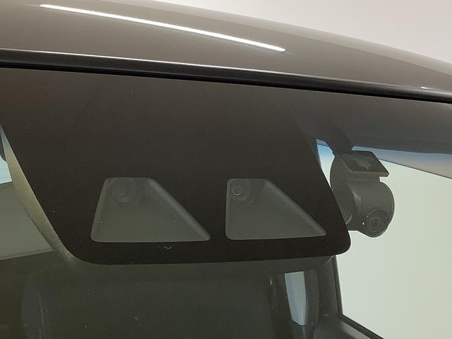 ムーヴＸリミテッドII　ＳＡIII　禁煙車　ナビＴＶ　ドラレコ１年保証　禁煙車　ナビＴＶ　バックカメラ　ドラレコ　運転席シートヒーター　ＤＶＤ　ＵＳＢ　Ｂｌｕｅｔｏｏｔｈ　オートマチックハイビーム　ＬＥＤヘッドライト　スマートキー　１４インチ純正アルミホイール（兵庫県）の中古車