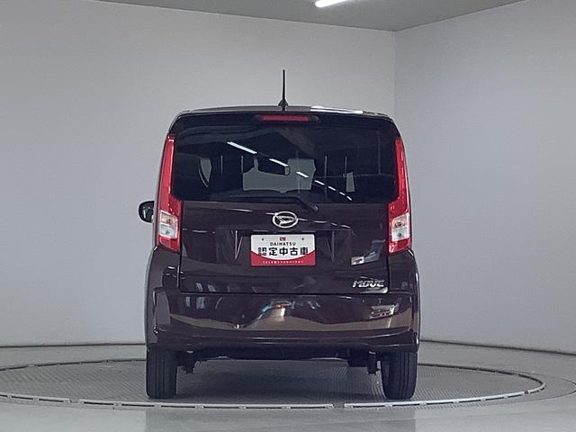 ムーヴＸリミテッドII　ＳＡIII　禁煙車　ナビＴＶ　ドラレコ１年保証　禁煙車　ナビＴＶ　バックカメラ　ドラレコ　運転席シートヒーター　ＤＶＤ　ＵＳＢ　Ｂｌｕｅｔｏｏｔｈ　オートマチックハイビーム　ＬＥＤヘッドライト　スマートキー　１４インチ純正アルミホイール（兵庫県）の中古車