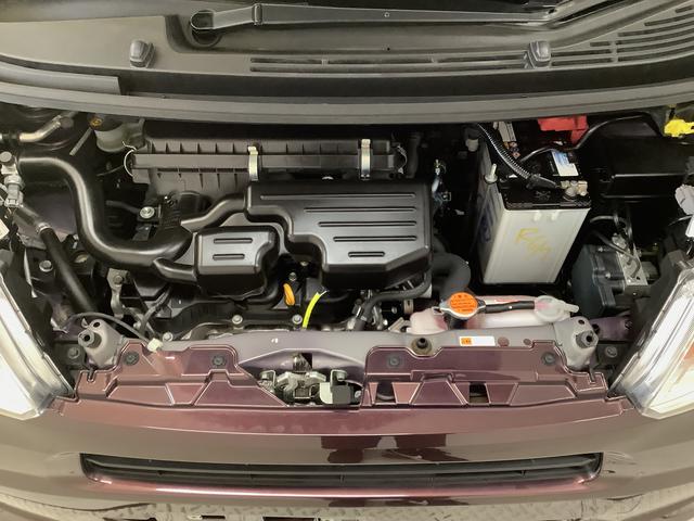 ムーヴＸリミテッドII　ＳＡIII　禁煙車　ナビＴＶ　ドラレコ１年保証　禁煙車　ナビＴＶ　バックカメラ　ドラレコ　運転席シートヒーター　ＤＶＤ　ＵＳＢ　Ｂｌｕｅｔｏｏｔｈ　オートマチックハイビーム　ＬＥＤヘッドライト　スマートキー　１４インチ純正アルミホイール（兵庫県）の中古車