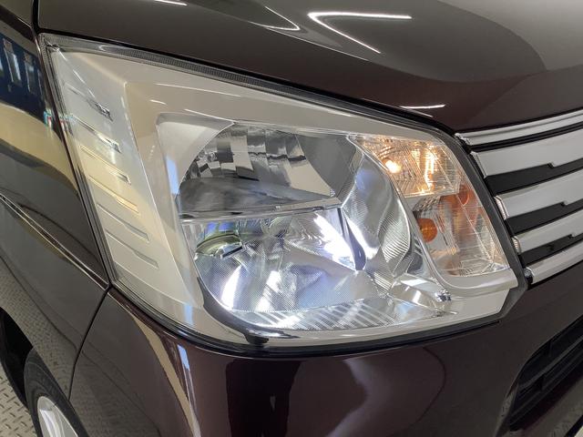 ムーヴＸリミテッドII　ＳＡIII　禁煙車　ナビＴＶ　ドラレコ１年保証　禁煙車　ナビＴＶ　バックカメラ　ドラレコ　運転席シートヒーター　ＤＶＤ　ＵＳＢ　Ｂｌｕｅｔｏｏｔｈ　オートマチックハイビーム　ＬＥＤヘッドライト　スマートキー　１４インチ純正アルミホイール（兵庫県）の中古車