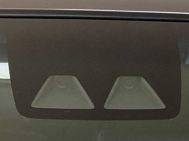 ムーヴＸリミテッドII　ＳＡIII　禁煙車　ナビＴＶ　ドラレコ１年保証　禁煙車　ナビＴＶ　バックカメラ　ドラレコ　運転席シートヒーター　ＤＶＤ　ＵＳＢ　Ｂｌｕｅｔｏｏｔｈ　オートマチックハイビーム　ＬＥＤヘッドライト　スマートキー　１４インチ純正アルミホイール（兵庫県）の中古車