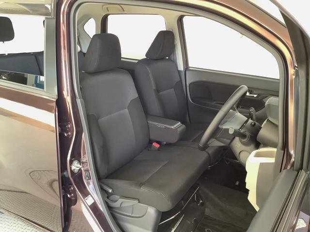 ムーヴＸリミテッドII　ＳＡIII　禁煙車　ナビＴＶ　ドラレコ１年保証　禁煙車　ナビＴＶ　バックカメラ　ドラレコ　運転席シートヒーター　ＤＶＤ　ＵＳＢ　Ｂｌｕｅｔｏｏｔｈ　オートマチックハイビーム　ＬＥＤヘッドライト　スマートキー　１４インチ純正アルミホイール（兵庫県）の中古車