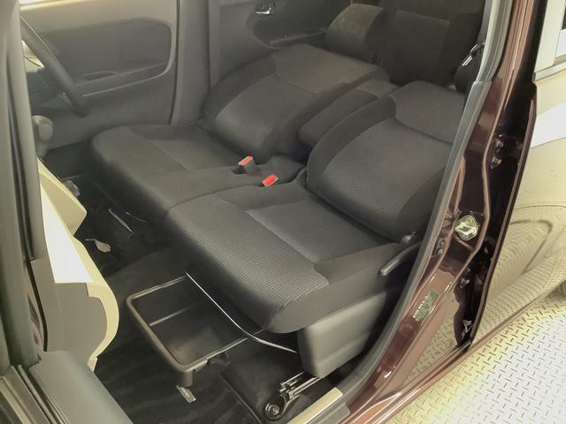 ムーヴＸリミテッドII　ＳＡIII　禁煙車　ナビＴＶ　ドラレコ１年保証　禁煙車　ナビＴＶ　バックカメラ　ドラレコ　運転席シートヒーター　ＤＶＤ　ＵＳＢ　Ｂｌｕｅｔｏｏｔｈ　オートマチックハイビーム　ＬＥＤヘッドライト　スマートキー　１４インチ純正アルミホイール（兵庫県）の中古車