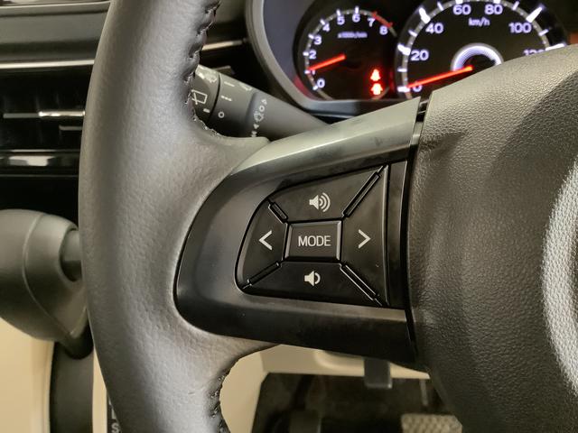 ムーヴＸリミテッドII　ＳＡIII　禁煙車　ナビＴＶ　ドラレコ１年保証　禁煙車　ナビＴＶ　バックカメラ　ドラレコ　運転席シートヒーター　ＤＶＤ　ＵＳＢ　Ｂｌｕｅｔｏｏｔｈ　オートマチックハイビーム　ＬＥＤヘッドライト　スマートキー　１４インチ純正アルミホイール（兵庫県）の中古車