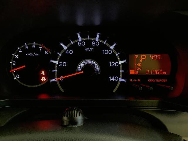 ムーヴＸリミテッドII　ＳＡIII　禁煙車　ナビＴＶ　ドラレコ１年保証　禁煙車　ナビＴＶ　バックカメラ　ドラレコ　運転席シートヒーター　ＤＶＤ　ＵＳＢ　Ｂｌｕｅｔｏｏｔｈ　オートマチックハイビーム　ＬＥＤヘッドライト　スマートキー　１４インチ純正アルミホイール（兵庫県）の中古車