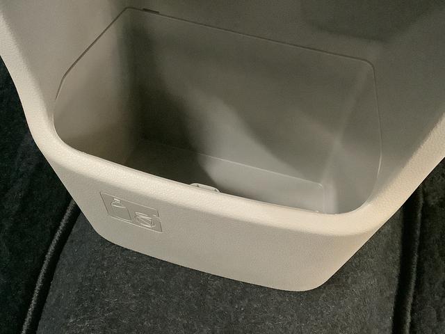 ムーヴＸリミテッドII　ＳＡIII　禁煙車　ナビＴＶ　ドラレコ１年保証　禁煙車　ナビＴＶ　バックカメラ　ドラレコ　運転席シートヒーター　ＤＶＤ　ＵＳＢ　Ｂｌｕｅｔｏｏｔｈ　オートマチックハイビーム　ＬＥＤヘッドライト　スマートキー　１４インチ純正アルミホイール（兵庫県）の中古車